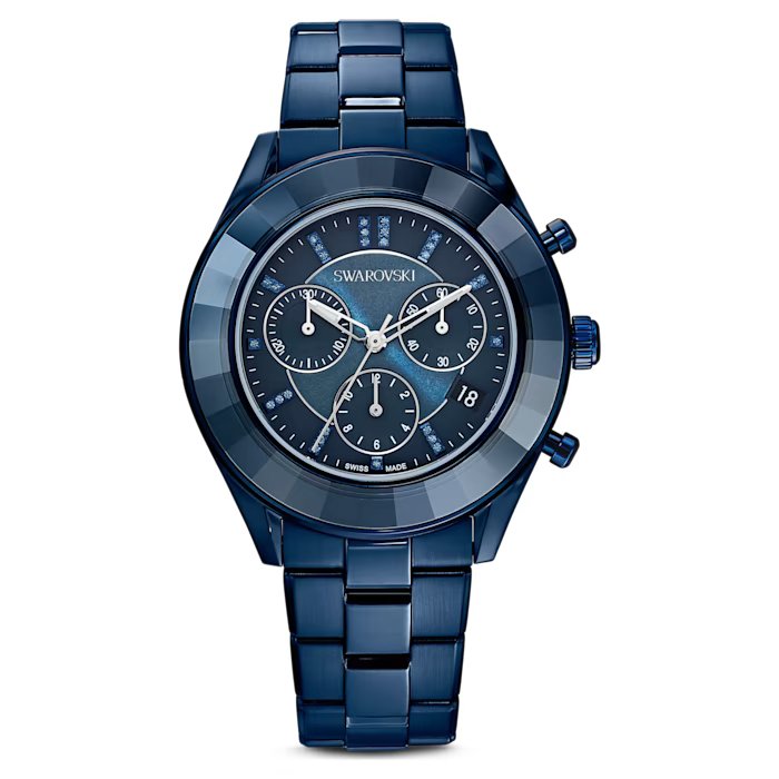 62e17fe5b259a_px-octea-lux-sport-watch--metal-bracelet--blue--blue-finish-swarovski-5610475 (1).jpg